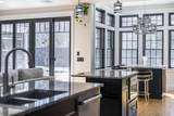 25 Manor Drive - Photo 14