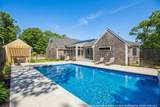 25 Manor Drive - Photo 2