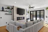 25 Manor Drive - Photo 22