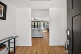 25 Manor Drive - Photo 3