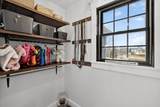 25 Manor Drive - Photo 30