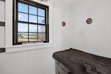 25 Manor Drive - Photo 31