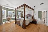 25 Manor Drive - Photo 33