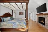 25 Manor Drive - Photo 34