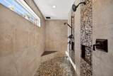 25 Manor Drive - Photo 38