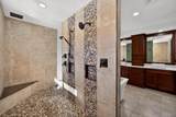 25 Manor Drive - Photo 39