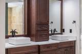 25 Manor Drive - Photo 40
