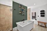 25 Manor Drive - Photo 42