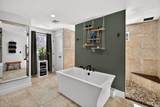 25 Manor Drive - Photo 43