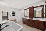 25 Manor Drive - Photo 44