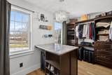 25 Manor Drive - Photo 46