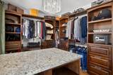 25 Manor Drive - Photo 47