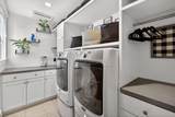 25 Manor Drive - Photo 49