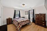 25 Manor Drive - Photo 50