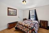25 Manor Drive - Photo 51