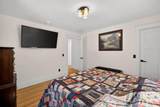 25 Manor Drive - Photo 52