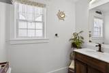 25 Manor Drive - Photo 54