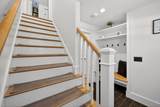 25 Manor Drive - Photo 55