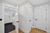 25 Manor Drive - Photo 56