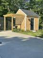 25 Manor Drive - Photo 58