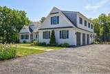 25 Manor Drive - Photo 59