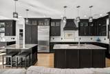 25 Manor Drive - Photo 6