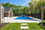 25 Manor Drive - Photo 60