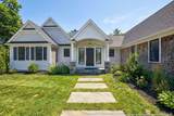 25 Manor Drive - Photo 62