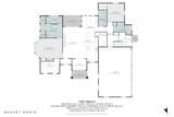 25 Manor Drive - Photo 64