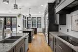 25 Manor Drive - Photo 8