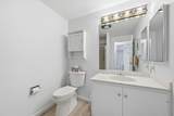 1 Belmont Road - Photo 11