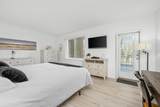1 Belmont Road - Photo 12