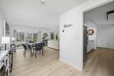 1 Belmont Road - Photo 3