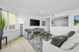 1 Belmont Road - Photo 4