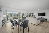 1 Belmont Road - Photo 5