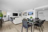 1 Belmont Road - Photo 6
