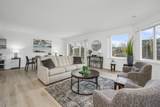 1 Belmont Road - Photo 7