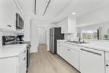 1 Belmont Road - Photo 8