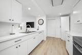 1 Belmont Road - Photo 9