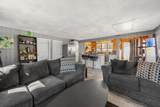 6 Pine Street - Photo 10