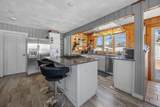 6 Pine Street - Photo 11