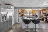 6 Pine Street - Photo 12