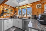 6 Pine Street - Photo 13