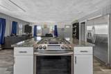 6 Pine Street - Photo 14