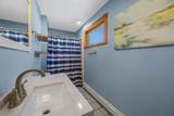 6 Pine Street - Photo 15