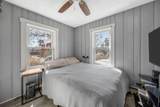 6 Pine Street - Photo 16