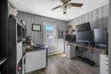 6 Pine Street - Photo 17