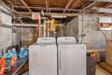 6 Pine Street - Photo 18