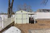 6 Pine Street - Photo 19