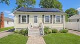6 Pine Street - Photo 2